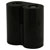 GP GPCRP2STD093C1 CR-P2 Lithium 6V Camera Battery Long-lasting Reliable