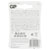 GP GPCRP2STD093C1 CR-P2 Lithium 6V Camera Battery Long-lasting Reliable