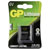 GP GPCRP2STD093C1 CR-P2 Lithium 6V Camera Battery Long-lasting Reliable