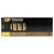 GP IND15AB10 AA Batteries 1.5V Alkaline 10pieces 100% Paper Packaging