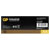 GP IND15AB10 AA Batteries 1.5V Alkaline 10pieces 100% Paper Packaging