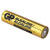 GP IND24AB10 Industrial AAA Battery 1.5V 10pieces Paper Pack Pro Use