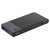 GP PBM10BGYMSR877 MP10B Power Bank 10000mAh Fast Charge Dual USB Grey