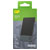 GP PBM10BGYMSR877 MP10B Power Bank 10000mAh Fast Charge Dual USB Grey
