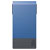 GP PBM20BBLMSR907 Power Bank 20000mAh Li-ion Blue Fast Dual Charging