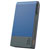 GP PBM20BBLMSR907 Power Bank 20000mAh Li-ion Blue Fast Dual Charging