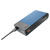 GP PBM20BBLMSR907 Power Bank 20000mAh Li-ion Blue Fast Dual Charging
