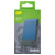 GP PBM20BBLMSR907 Power Bank 20000mAh Li-ion Blue Fast Dual Charging