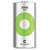 GP RCK300C136C2 ReCyko Rechargeable NiMH C Batteries 3000mAh 2-Pack