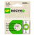 GP RCK300C136C2 ReCyko Rechargeable NiMH C Batteries 3000mAh 2-Pack