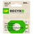 GP RCK85AAA099C4 ReCyko AAA Rechargeable Battery NiMH 850mAh 4pk