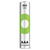 GP RCK95AAA105C4 ReCyko AAA Rechargeable Battery 950mAh NiMH 1.2V 4pieces