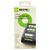 GP GPRCKCHB631426 Charger Quick Charger for AA AAA C D 9V NiMH Batteries 6 Slots