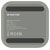 GP RCKCHM452D440 ReCyko Charger USB-powered LCD display AA/AAA 4 slots