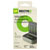 GP RCKCHM452D440 ReCyko Charger USB-powered LCD display AA/AAA 4 slots