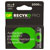 GP RCP200AA167C4 ReCyko Pro AA Rechargeable NiMH Battery 2000mAh 4pieces
