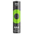 GP RCP80AAA174C4 ReCyko Pro AAA Batteries 800mAh 1.2V Rechargeable 4pieces