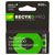 GP RCP80AAA174C4 ReCyko Pro AAA Batteries 800mAh 1.2V Rechargeable 4pieces