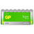 GP SUP15A067S16 Super AA Battery Alkali-Manganese 1.5V 16 pieces LED Power