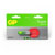 GP SUP15A258C8 Super AA Battery 1.5V 8 pieces Longer Life with G-TECH