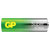 GP SUP15A763C4 Super AA Battery 1.5V 4piece Long-Lasting G-TECH Power
