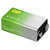 GP SUP1604A251C1 Super 9V Battery 1piece - Long-lasting Leak-Proof Alkaline