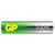 GP SUP24A583S12 Super AAA Batteries 1.5V 12pieces Powers Toys 50% Longer