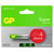 GP SUP24A997C10 Super AAA Batteries 1.5V 10pieces 50% More Energy Leak-Proof