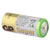 GP SUP910A359S8 Super N Battery Alkaline 1.5V 8piece Everyday Devices