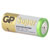 GP SUP910A359S8 Super N Battery Alkaline 1.5V 8piece Everyday Devices
