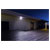 GP SWRF2.1SFG170 Safeguard LED Floodlight Neutral White Motion Sensor
