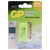 GP T377DE635C1 Cordless Phone Battery 2.4V 600mAh NiMH for Alcatel etc.
