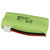 GP T382DE064C1 Cordless Phone Battery Siemens/Gigaset NiMH 2.4V 550mAh