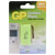 GP T382DE064C1 Cordless Phone Battery Siemens/Gigaset NiMH 2.4V 550mAh