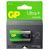 GP ULP13A159C2 Ultra+ D Alkaline Batteries 1.5V 2pieces Longer Life