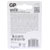 GP ULP14A390C2 Ultra C Battery 1.5V 2piece High Performance Devices