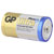 GP ULP14A390C2 Ultra C Battery 1.5V 2piece High Performance Devices