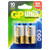GP ULP14A390C2 Ultra C Battery 1.5V 2piece High Performance Devices