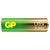 GP ULT15A931C12 Ultra AA Batteries 1.5V 12pieces G-TECH Long-Lasting Power