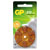GP ZA312F519C6 Hearing Aid Battery ZA 312 1.4V Zinc Air 6 Pack