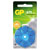 GP ZA675F564C6 Hearing Aid Battery 675 1.4V Zinc Air 6 pieces Long-lasting
