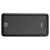 Hama 201709 Power Bank 10000mAh Fast Charge LiPo Anthracite