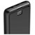 Hama 201709 Power Bank 10000mAh Fast Charge LiPo Anthracite