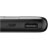 Hama 201709 Power Bank 10000mAh Fast Charge LiPo Anthracite