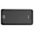 Hama 00201710 Power Bank 20000mAh Fast Charge LiPo Anthracite
