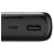 Hama 00201710 Power Bank 20000mAh Fast Charge LiPo Anthracite