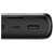 Hama 201711 Power Bank 24000mAh Fast Charge LiPo Anthracite Portable