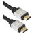 Akyga AK-HD-15P Cable 1.5 m Black HDMI cable