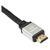 Akyga AK-HD-15P Cable 1.5 m Black HDMI cable