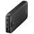 Hama 201718 Power Bank 10000mAh PD 3.0 QC 3.0 Anthracite Portable Power